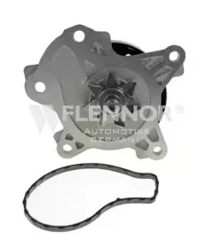 flennor-fwp70210